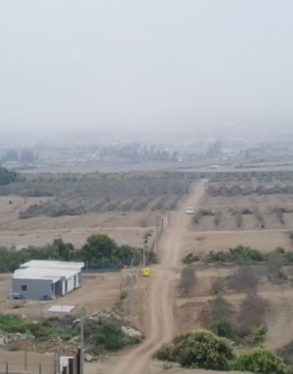 Terreno1 altovalsol